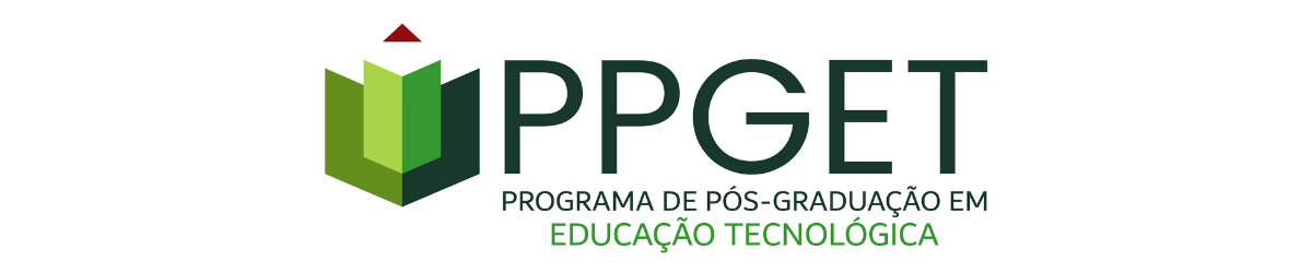 Banner PPGET